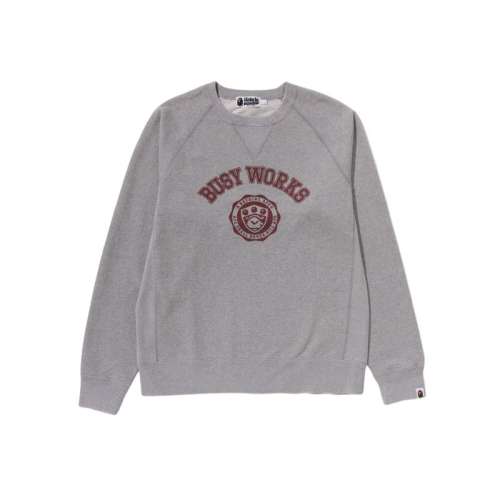 ۻ㣺ɫGYX S Գͷĸͼ˶Բ2351.6Ԫ2(1175.8Ԫ/)