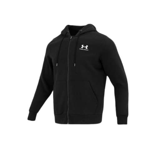 ۻ㣺1373881-001 S UA¿ñ˶482.6Ԫ2(241.3Ԫ/88VIP 95)