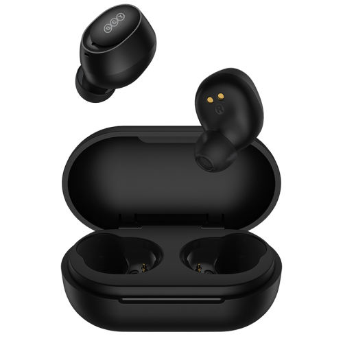 ҹ QCY ArcBuds Lite179.7Ԫ3(59.9Ԫ/)