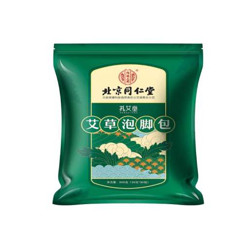 ۻ㣺ǳɫ 30ݽŰ900g13.3Ԫ(88VIP 95)