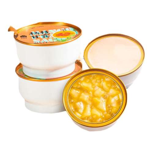 ۻ㣺֦¶180g+˫Ƥ210g ̸ʽƷ֦¶˫Ƥ29.9Ԫ