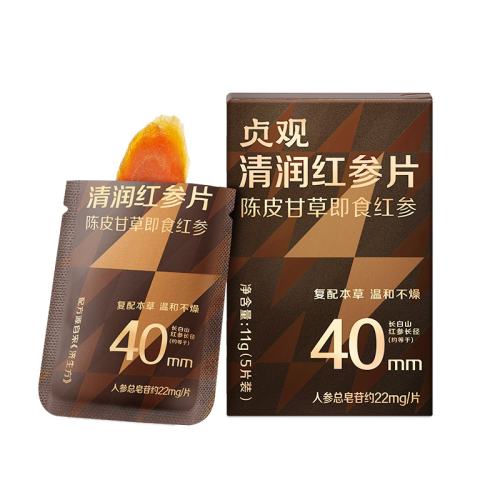 ۻ㣺16g ϡ24Ƭ+1гʺ2ƿ ۻ㡿Ƭɽ˲κвѪҰɽ305.6Ԫ4(76.4Ԫ/)