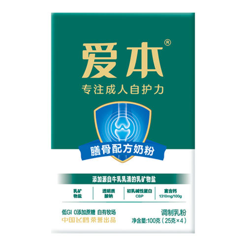 ЯװŹ400g*1У16/У ɺ콢갮䷽̷59Ԫ