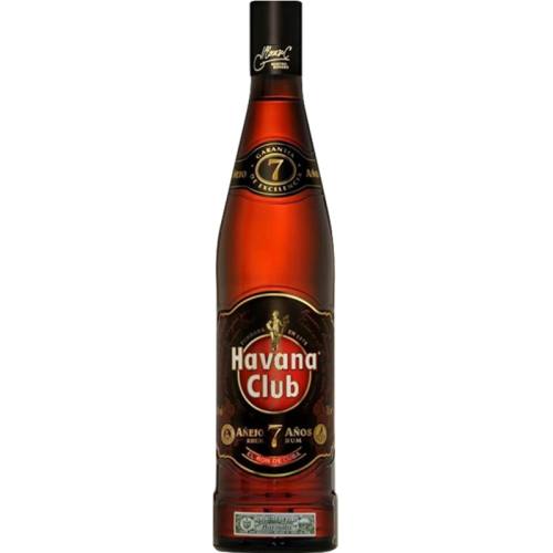 ɼ԰ưhavana7ķ140.25Ԫ
