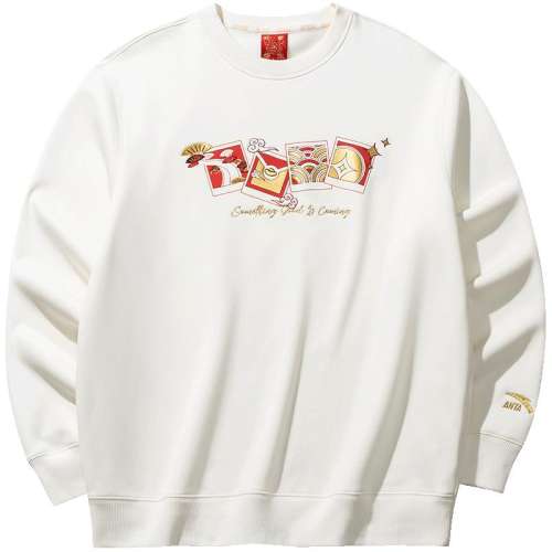 ۻ㣺ް桿Ũ-2 S ̤·г֯219Ԫ