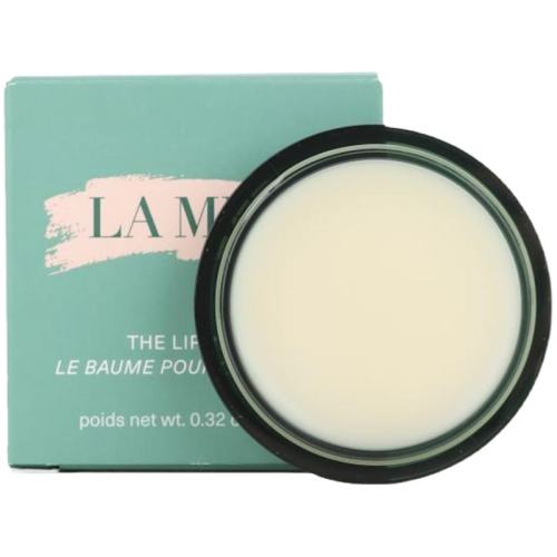  7ml ٷƷLAMER/֮մഽ۴Ĥ޻󴽸൭ƻ358Ԫ
