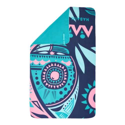  LšҰ_130X80CM ٸԡӾëˮЯɳ̲329.5Ԫ5(65.9Ԫ/)