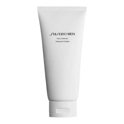 ۻ㣺֧װ 125ml Ӫȥͽ446.48Ԫ4(111.62Ԫ/88VIP 95)