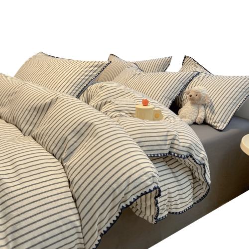 ۻ㣺ס150*200cm ȫ ϸ塿 ӡƷǰȫļ182.4Ԫ2(91.2Ԫ/)