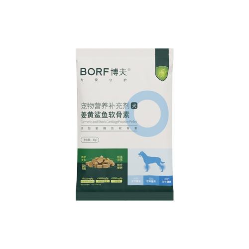 ۻ㣺ũ֧֡Ȯá1(10) 300g BORFعؽڹ޸290.2Ԫ4(72.55Ԫ/)