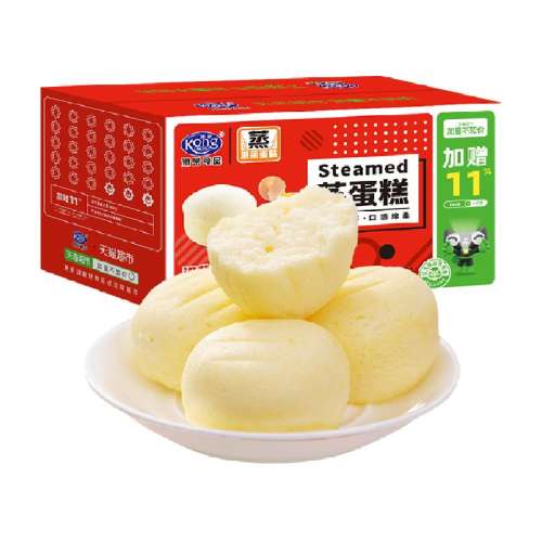 ԭζӪ1kg1110.76Ԫ4(27.69Ԫ/88VIP 95)