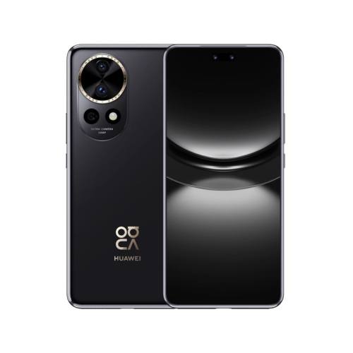 12ɫ 12GB+256GB ٷ Huawei/Ϊnona12 Proֻ2449Ԫ