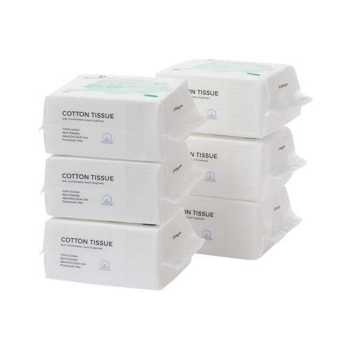 ɫ 1 babycare100Ӥϴ47.4Ԫ(88VIP 95)