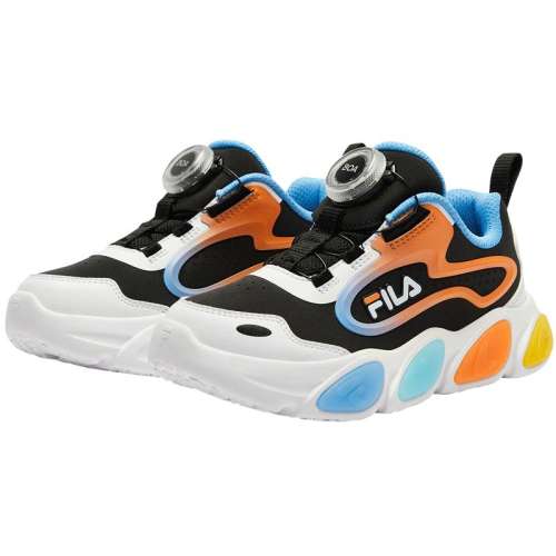 /-BG 30 FILA KIDSֶͯЬ2260Ԫ5(452Ԫ/)