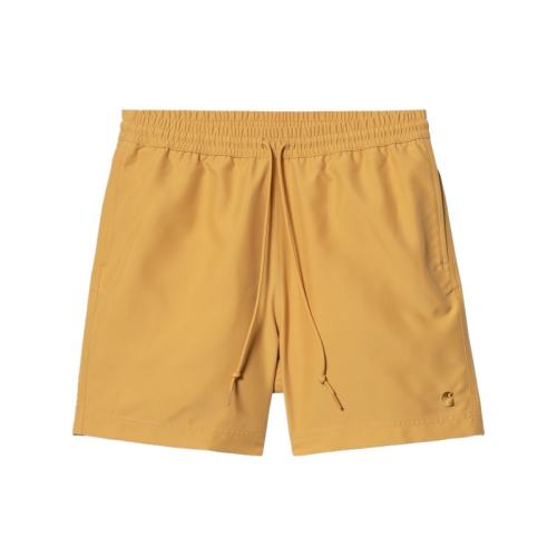 BKV/ɫ S CARHARTT WIP̿ʸд305.15Ԫ