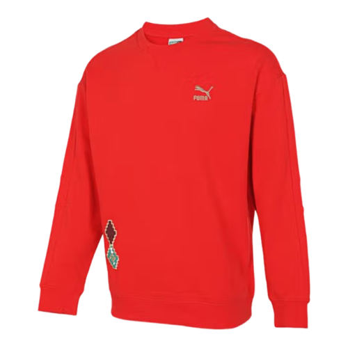 ۻ㣺625834-11 S ӪPUMAŮ֯籣ůԲ˶ͷ 625834-11758.1Ԫ3(252.7Ԫ/88VIP 95)