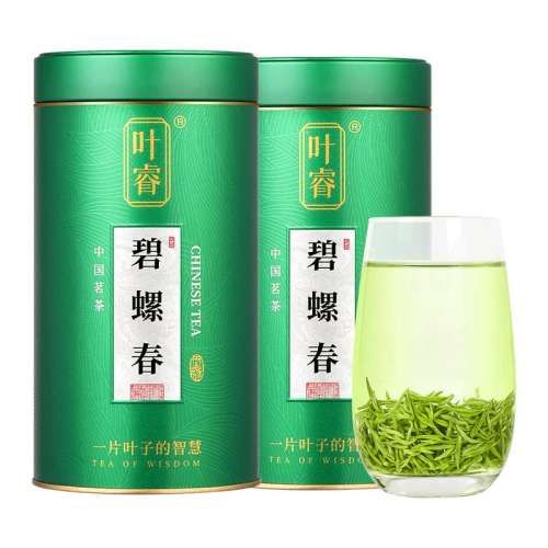 ڲ250g ݴ2025²ǰؼ̲128Ԫ
