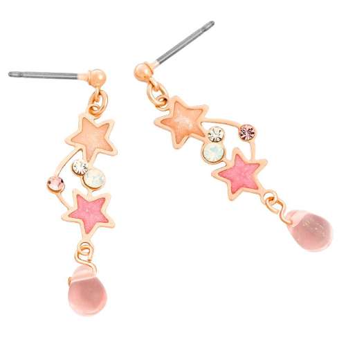 ۻ㣺WHɫ OSEWAYAˮζŮ276.72Ԫ3(92.24Ԫ/88VIP 95)