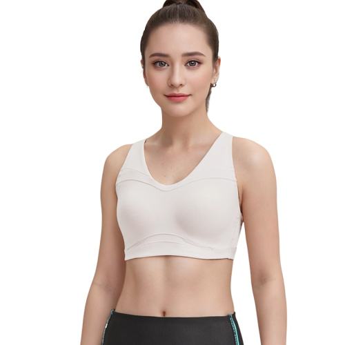 ۻ㣺XS ɫ ˶ǿ178.6Ԫ2(89.3Ԫ/88VIP 95)