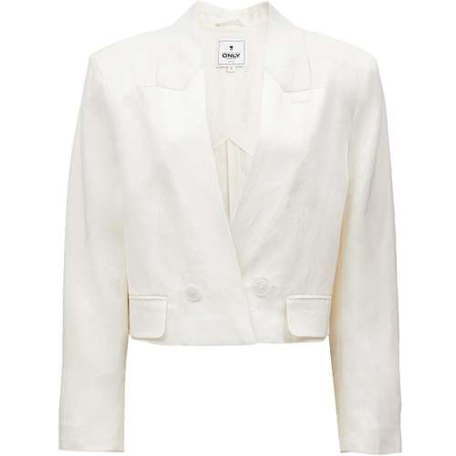 ۻ㣺A43 CANNOLI CREAM 155/76A/XS ONLYֱͲ̿ᱡ1177.5Ԫ5(235.5Ԫ/)