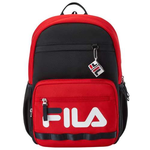 -RD S FILA KIDSֶͯ˫1377Ԫ3(459Ԫ/)