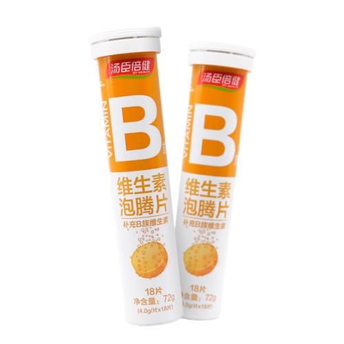ۻ㣺ɫ Ƭάb199.6Ԫ5(39.92Ԫ/)