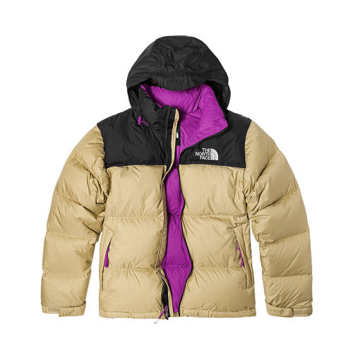 Ů ROU-ɳ XL TheNorthFaceŮ޷1549.2Ԫ