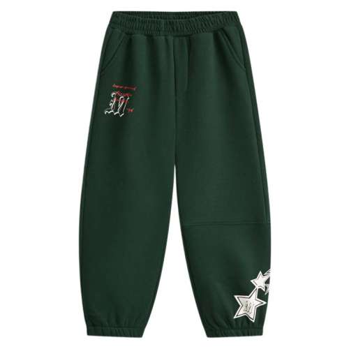 ۻ㣺ī 110cm дͯMQDͯװ֯¿ж136.12Ԫ(88VIP 95)