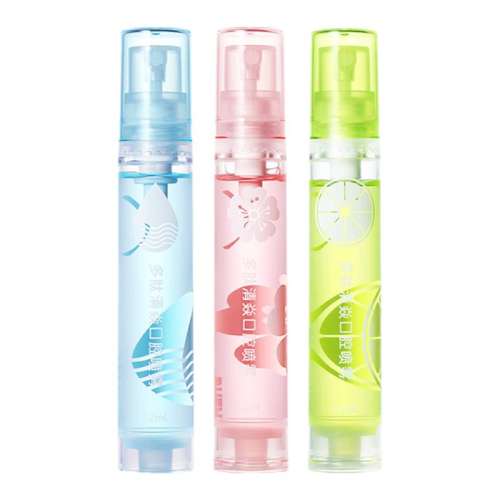 ڲ12ml ӣ ݽ¼ǻŮЯʽ10.9Ԫ