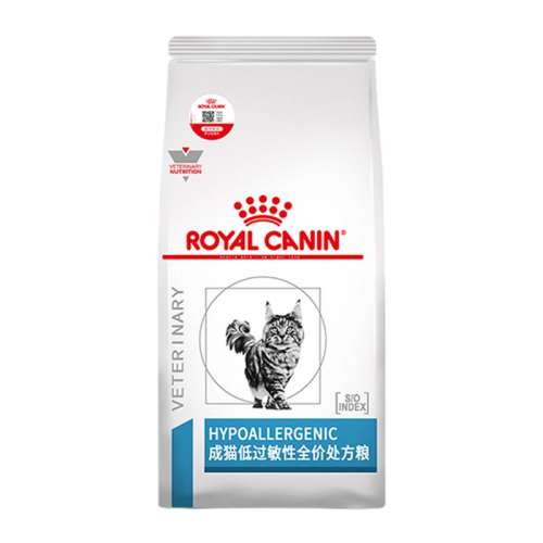 ۻ㣺DR25è͹Դ 1.5kg ӪʼҵèʼDR25͹è588.99Ԫ3(196.33Ԫ/88VIP 95)