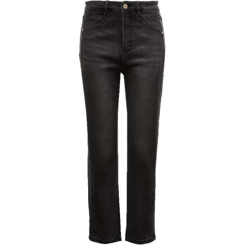 ۻ㣺J34 390ϴˮţ 155/60A/XS ONLYٴֱͲŷֿţп665.7Ԫ3(221.9Ԫ/)