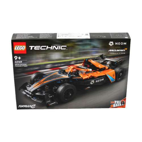 ڲ42169FormulaE ڲָ42169FormulaE238Ԫ