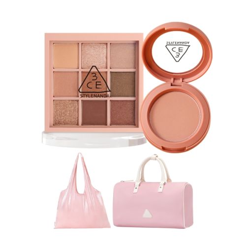 ۻ㣺ɫ޶װ׿+ҷ 3CEӰװŹ254Ԫ