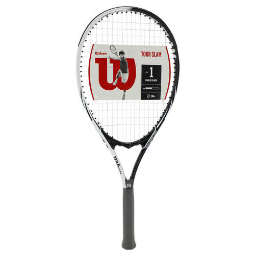 Ƽ?Ǽ?˳ᷢ/ѵ WILSONѧװ875Ԫ5(175Ԫ/)