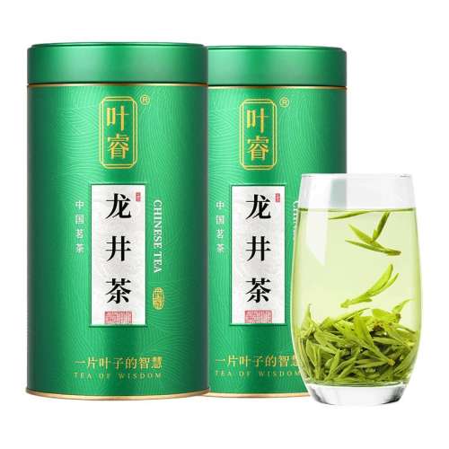 ڲ250g 2025²ǰؼ̲128Ԫ