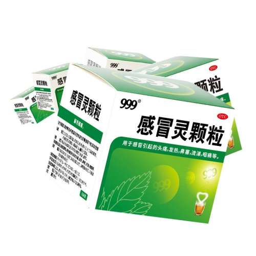 10g*9 x 1 3ãиЧ5%ѡ 999ð 10g*9/9.9Ԫ