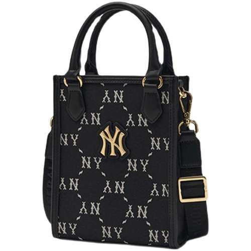 ۻ㣺ɫ MLBͯٷŮͯʱиʯϻӡб＾569.05Ԫ(88VIP 95)