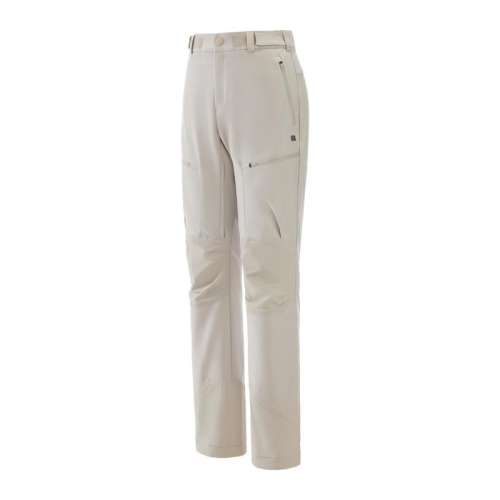 ׻BE M KOLON SPORT¡ŮпWIGO¶Ӫ˶ͽɽͨڳ6382.5Ԫ5(1276.5Ԫ/)