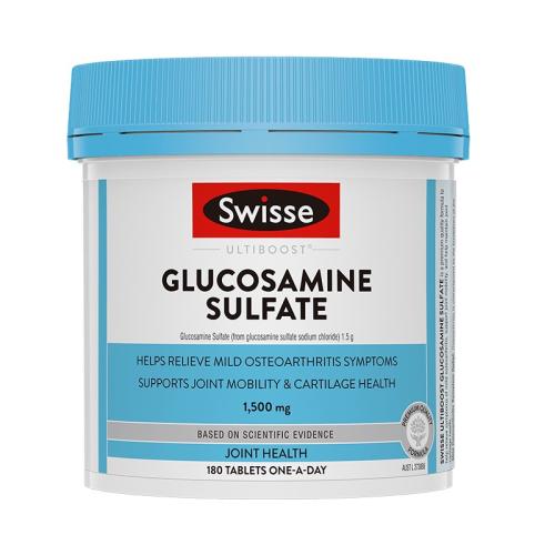 ڲswisseᰱǽ169Ԫ