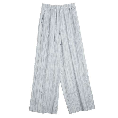 ڲ M ʽпELLE194.75Ԫ