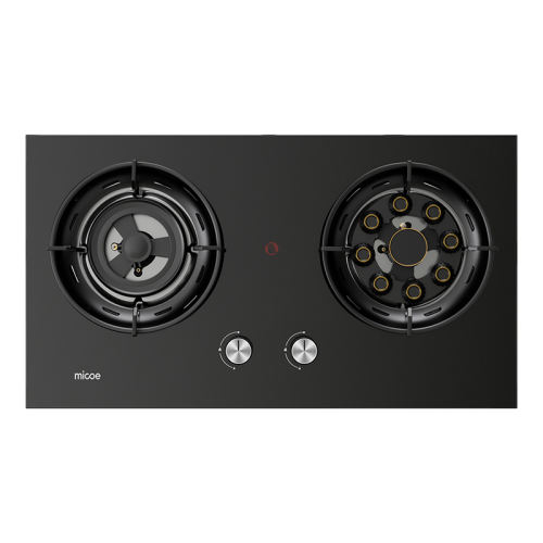 5.2kWֻܷǻԧͻ(Űװ) Ȼ ļǻͻ7ַ399Ԫ
