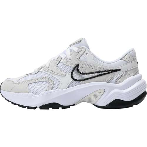 ڲFJ3794-102 35.5 NIKEͿŮW NIKE AL8Ь/˶ЬFJ3794-102418Ԫ