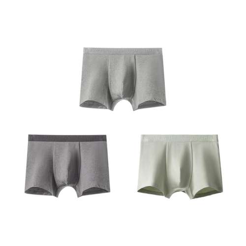 ۻ㣺M Īβɫ+ɫ+ɫ ubras޿ڿƽǿ80.1Ԫ