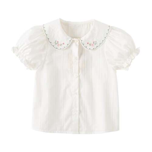 ۻ㣺ɫֻ 80cm άŮͯĿ´޳297Ԫ3(99Ԫ/)