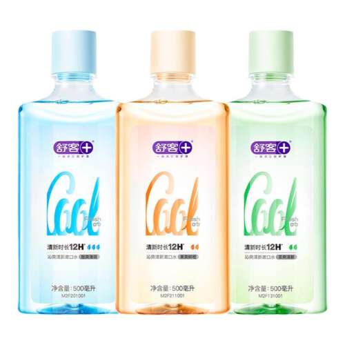 Լ᳣ˬ100ml ˮЯʽٿ9.9Ԫ