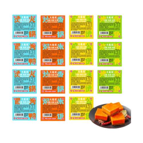 ڲ䷽50g*4 ֱƼD1550gСĴ;һ˷9.9Ԫ