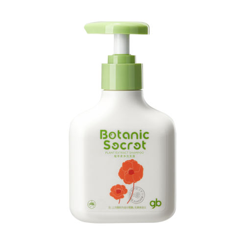 ֲΆϴ¶200ml-ƿ0-6꣩ úȡºȥϴˮ96.99Ԫ3(32.33Ԫ/)