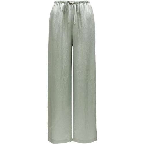 ۻ㣺F10 ƽɫ 155/60A/XS ONLYʱаٴиֱͲпŮ1172.25Ԫ5(234.45Ԫ/)