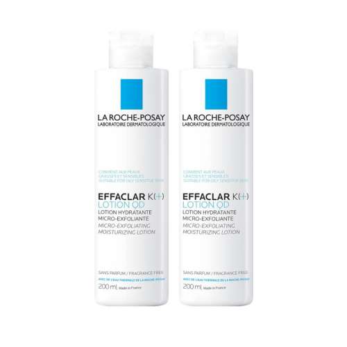 ۻ㣺 200ml Ȫˮˮˬˮ378Ԫ2(189Ԫ/)