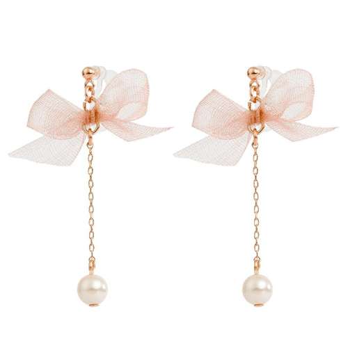 ۻ㣺AXNH0422ɫ ӪOSEWAYA˿566.2Ԫ5(113.24Ԫ/88VIP 95)